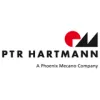 PTR HARTMANN GmbH Logo