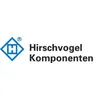 Hirschvogel Komponenten GmbH Logo