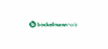 Bockelmann-Holz GmbH (Job via XING.com) Logo