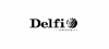 Delfi Technologies GmbH (Job via XING.com) Logo