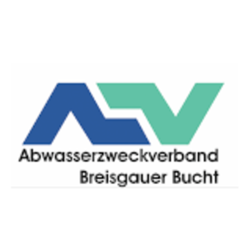 Abwasserzweckverband (AZV) für die Reinhaltung der Parthe (Job via XING.com) Logo