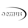 OEMUS MEDIA AG (Job via XING.com) Logo
