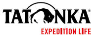 TATONKA GmbH Logo