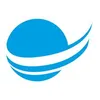 K-Active Europe GmbH Logo