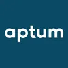 aptum GmbH Logo
