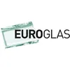 Euroglas GmbH Logo
