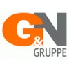 G&N Holding GmbH Logo