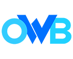 Oberschwäbische Werkstätten gem. GmbH Logo