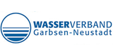 Wasserverband Garbsen-Neustadt a. Rbge. (Job via XING.com) Logo