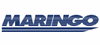 MARINGO Computers GmbH Logo