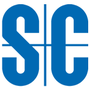 Schmidt + Clemens GmbH + Co. KG Logo