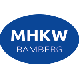 Zweckverband Müllheizkraftwerk Stadt und Landkreis Bamberg Logo