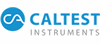 Caltest Instruments GmbH Logo