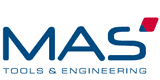 MAS Carbide GmbH Logo