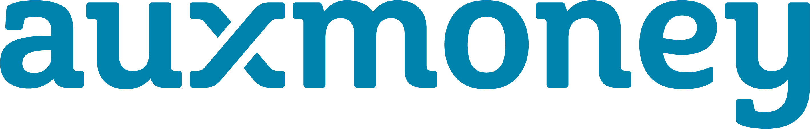 auxmoney GmbH Logo