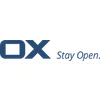 Open-Xchange Logo