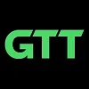 GTT Communications, Inc. Logo