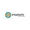 esanum GmbH Logo