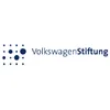 VolkswagenStiftung Logo
