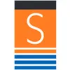 Saarbahn Netz GmbH Logo