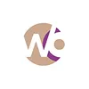 Worch-Consulting UG (haftungsbeschränkt) Logo