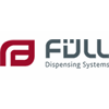 Füll Systembau GmbH Logo