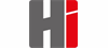 Haushalt International Im- und Export GmbH Logo