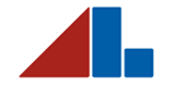 Berufsbildungswerk Berlin e. V. Annedore-Leber-Berufsbildungswerk Berlin Logo
