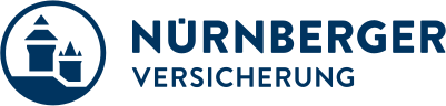 NÜRNBERGER Lebensversicherung AG Logo