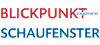 Rhein-Sieg-Anzeigenblatt GmbH Logo