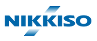 NIKKISO Medical Europe GmbH Logo