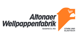 Panther Packaging GmbH & Co. KG Logo