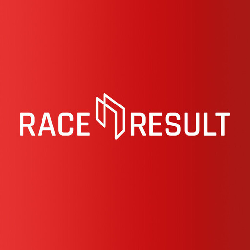 race result AG (Job via XING.com) Logo