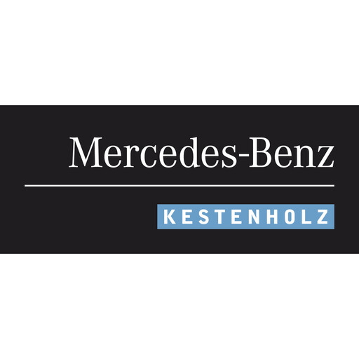 Kestenholz Gruppe Deutschland (Job via XING.com) Logo