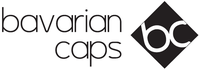 Bavarian Caps GmbH Logo