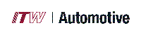 ITW Automotive Products GmbH Smart Components EU Logo