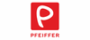 Helmut Pfeiffer GmbH & Co.KG Logo