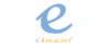 eEvolution ERP GmbH & Co. KG Logo