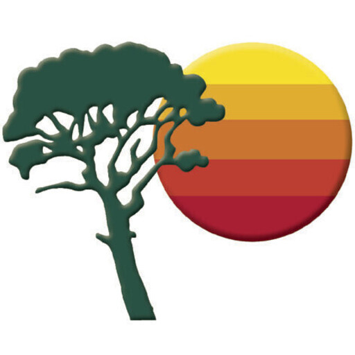 Presse-Druck- und Verlags-GmbH Logo