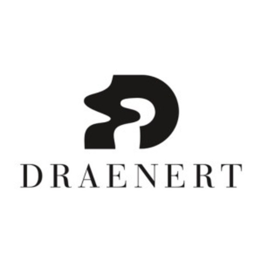 DRAENERT Studio GmbH Logo