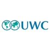 UWC International Logo