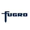 Fugro Germany GmbH Logo