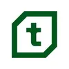 timberleicht Logo