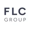 FLC-GROUP Logo