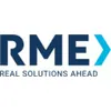 Retail Management Expertise Asset & Property Management GmbH Logo