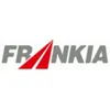 Frankia-GP GmbH Logo