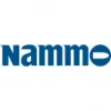 Nammo Schönebeck GmbH Logo