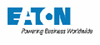 Eaton Industries GmbH (Job via XING.com) Logo