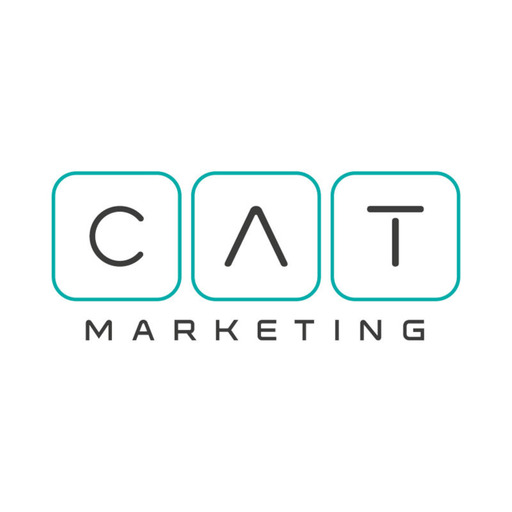 CAT marketing GmbH (Job via XING.com) Logo