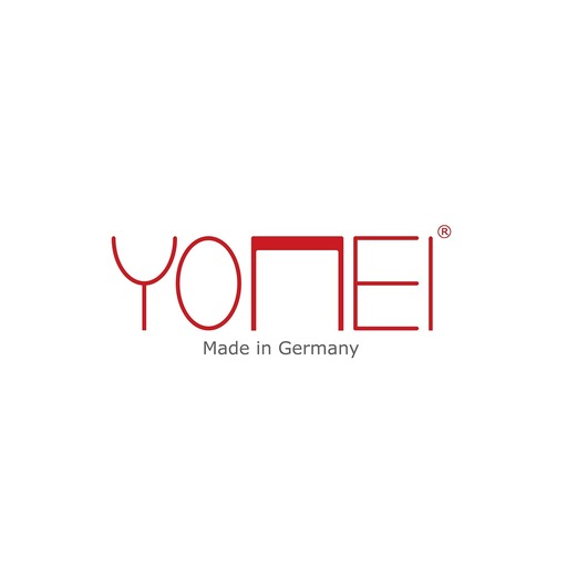 Yomei Energy GmbH (Job via XING.com) Logo